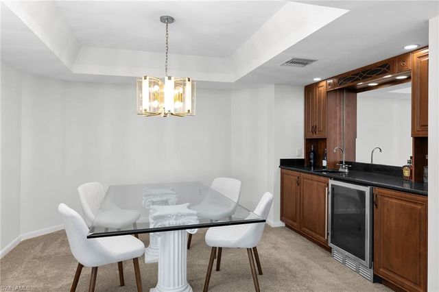 840 Collier BLVD 706, Marco Island, FL 34145