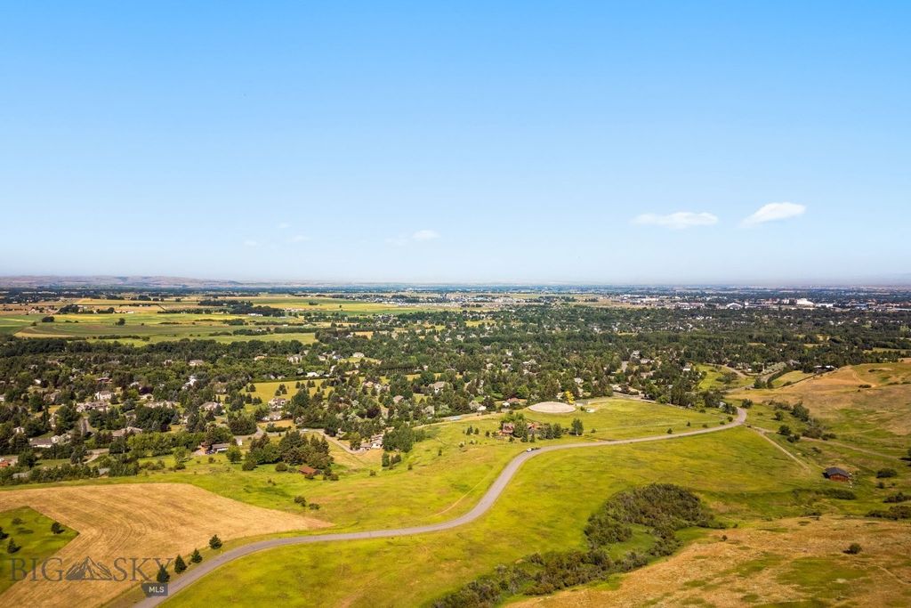 NHN Trooper Trail, Bozeman, MT 59718 photo 10