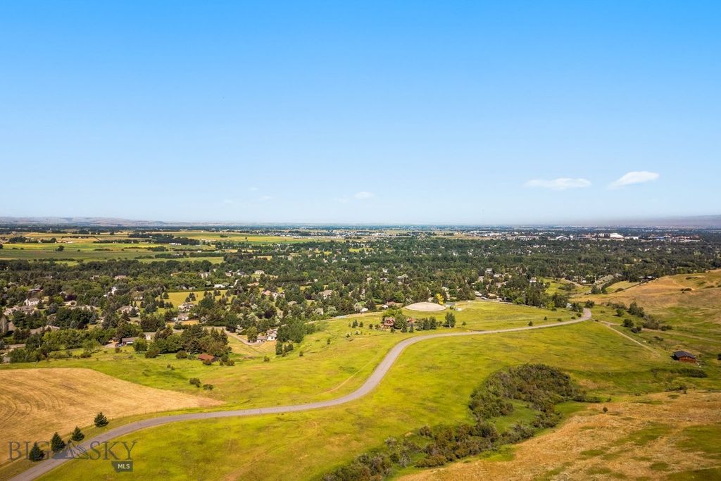 NHN Trooper Trail, Bozeman, MT 59718 photo 11