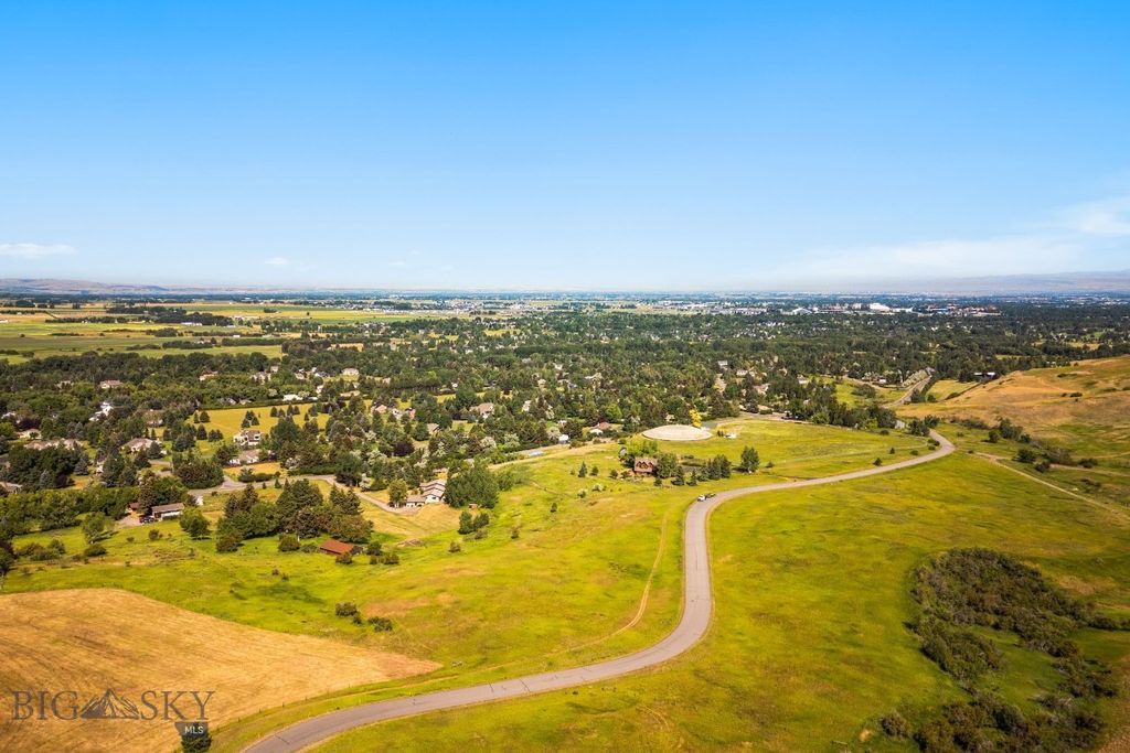 NHN Trooper Trail, Bozeman, MT 59718 photo 12