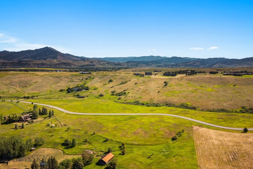 NHN Trooper Trail, Bozeman, MT 59718 photo 14