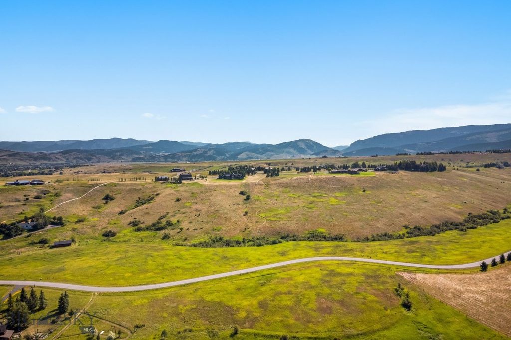 NHN Trooper Trail, Bozeman, MT 59718 photo 15