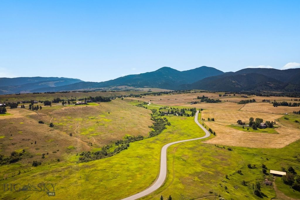 NHN Trooper Trail, Bozeman, MT 59718 photo 16