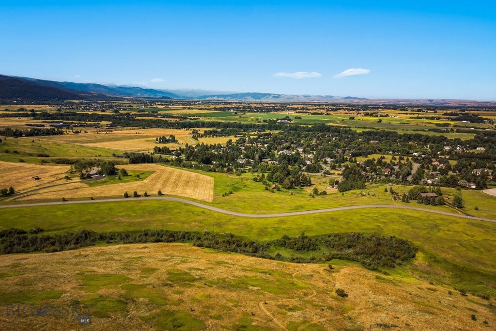 NHN Trooper Trail, Bozeman, MT 59718 photo 19