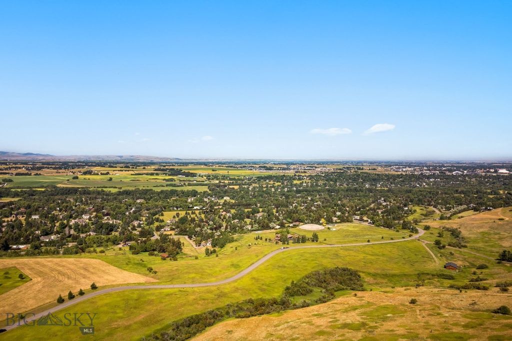 NHN Trooper Trail, Bozeman, MT 59718 photo 2