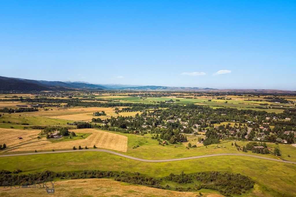 NHN Trooper Trail, Bozeman, MT 59718 photo 20