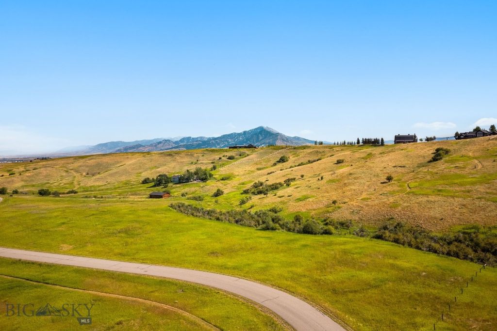 NHN Trooper Trail, Bozeman, MT 59718 photo 22