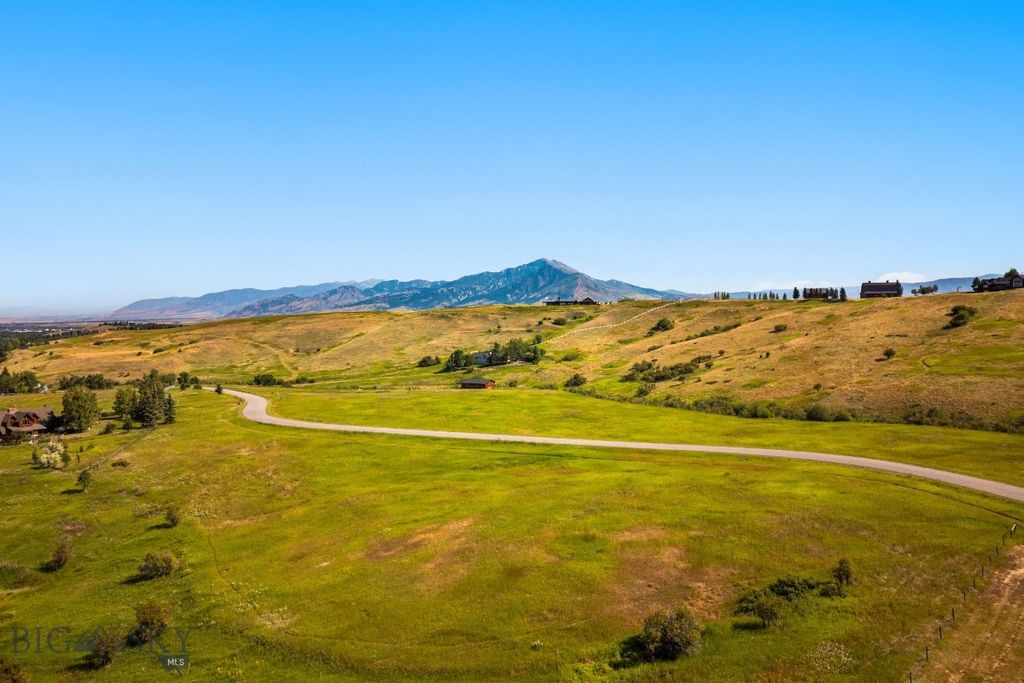 NHN Trooper Trail, Bozeman, MT 59718 photo 23