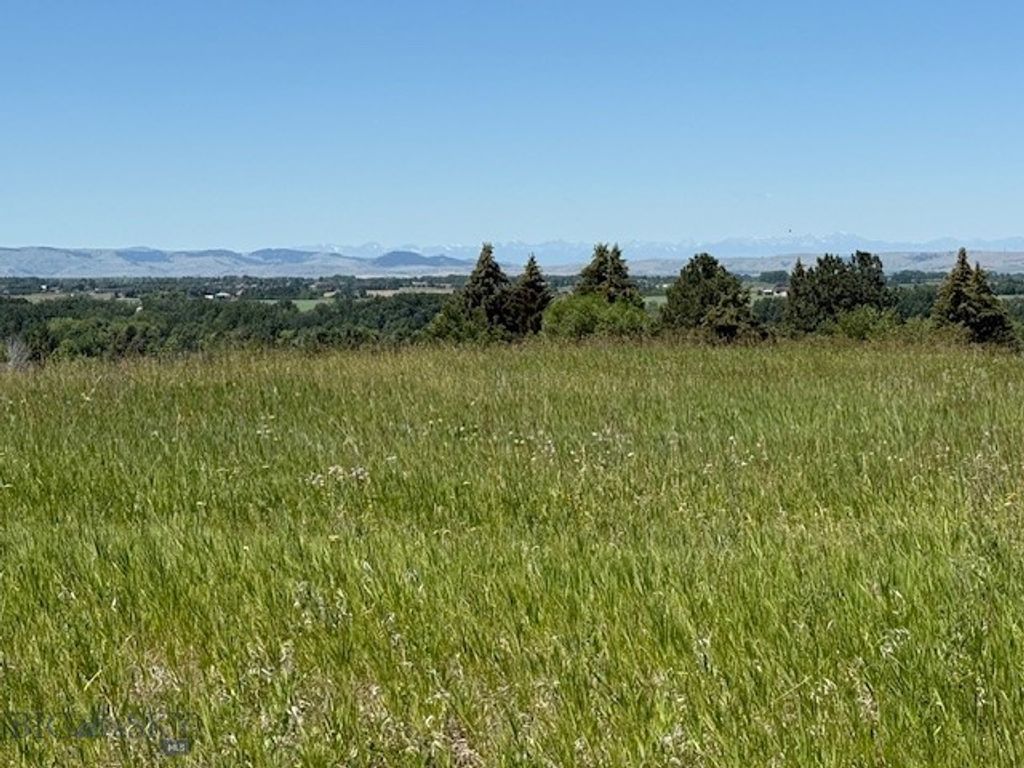 NHN Trooper Trail, Bozeman, MT 59718 photo 24
