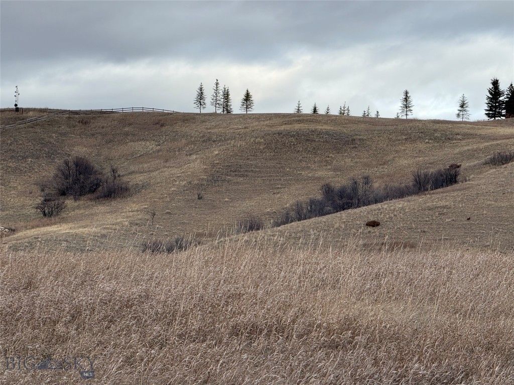 NHN Trooper Trail, Bozeman, MT 59718 photo 26