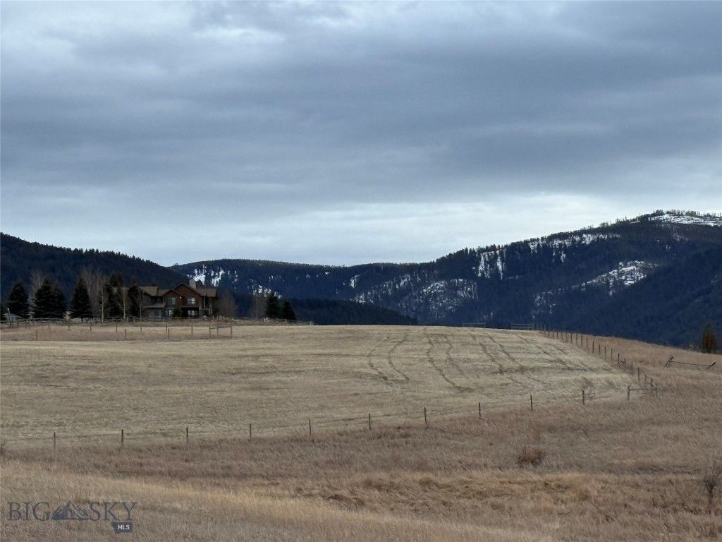 NHN Trooper Trail, Bozeman, MT 59718 photo 27
