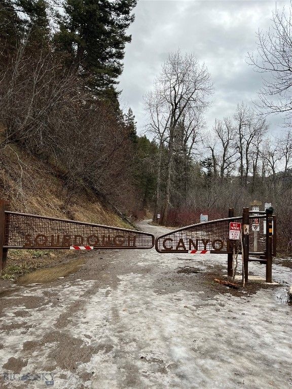 NHN Trooper Trail, Bozeman, MT 59718 photo 29