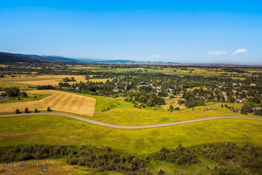NHN Trooper Trail, Bozeman, MT 59718 photo 3