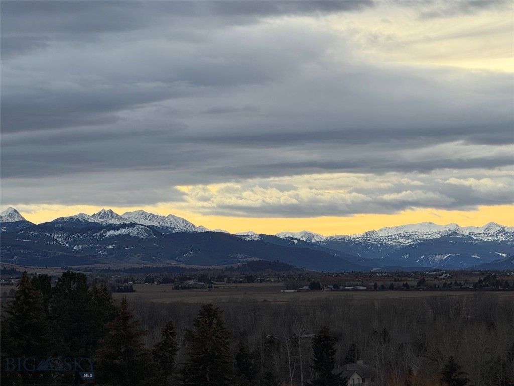 NHN Trooper Trail, Bozeman, MT 59718 photo 4