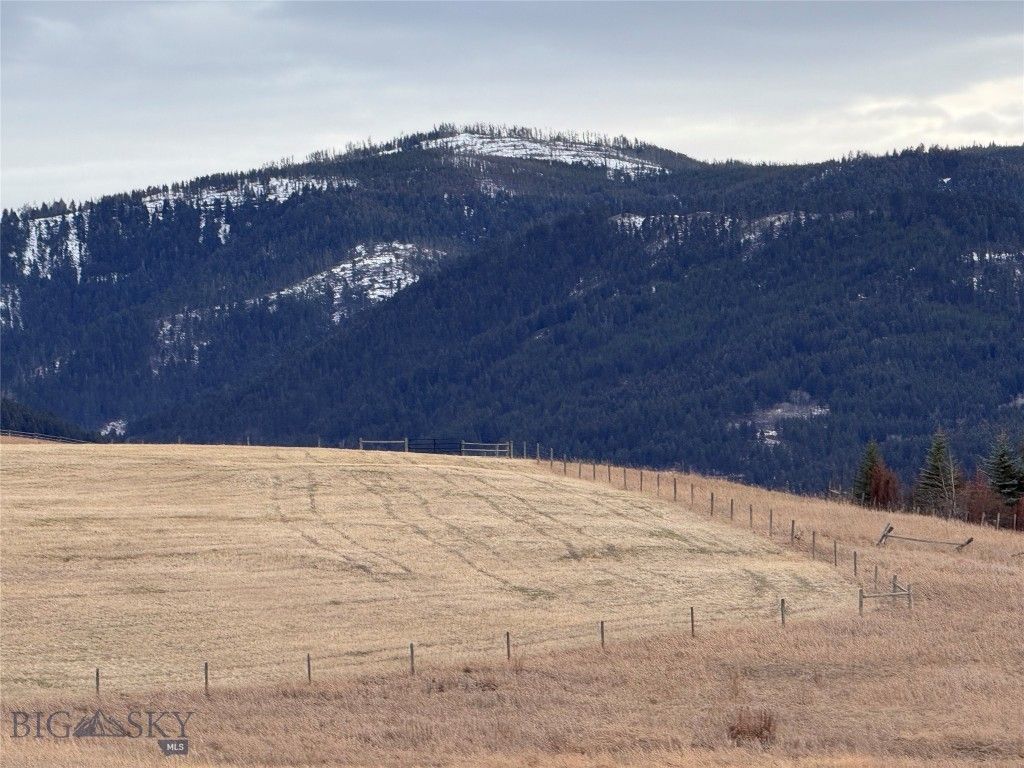 NHN Trooper Trail, Bozeman, MT 59718 photo 6
