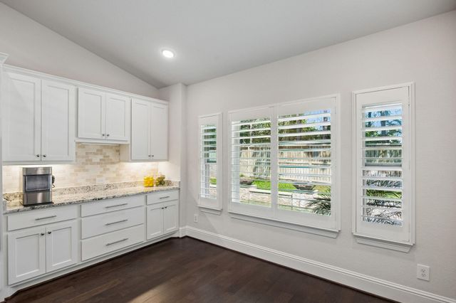 111 N Bimini Twist Circle, The Woodlands, TX 77375