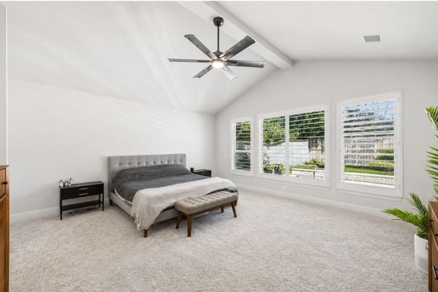 111 N Bimini Twist Circle, The Woodlands, TX 77375