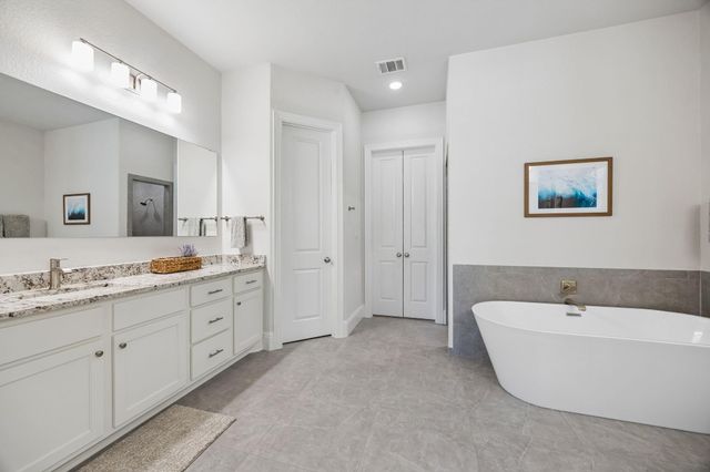 111 N Bimini Twist Circle, The Woodlands, TX 77375