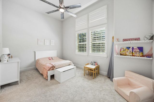 111 N Bimini Twist Circle, The Woodlands, TX 77375