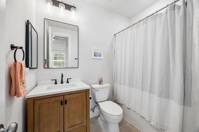 111 N Bimini Twist Circle, The Woodlands, TX 77375