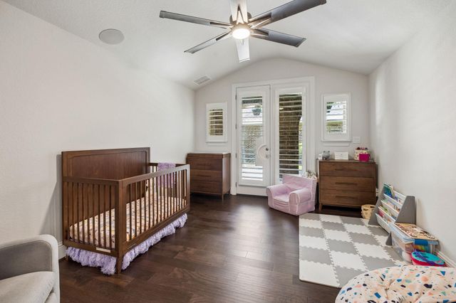 111 N Bimini Twist Circle, The Woodlands, TX 77375