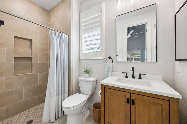 111 N Bimini Twist Circle, The Woodlands, TX 77375