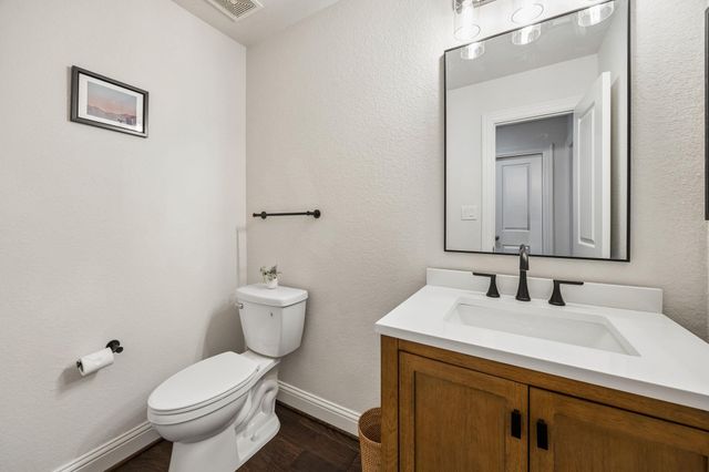 111 N Bimini Twist Circle, The Woodlands, TX 77375