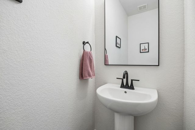 111 N Bimini Twist Circle, The Woodlands, TX 77375