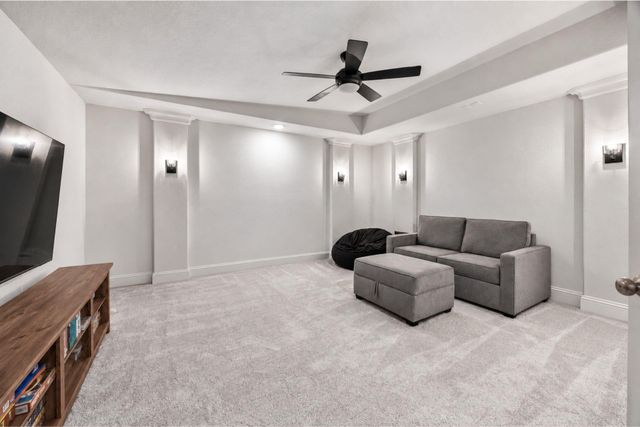 111 N Bimini Twist Circle, The Woodlands, TX 77375