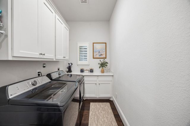 111 N Bimini Twist Circle, The Woodlands, TX 77375