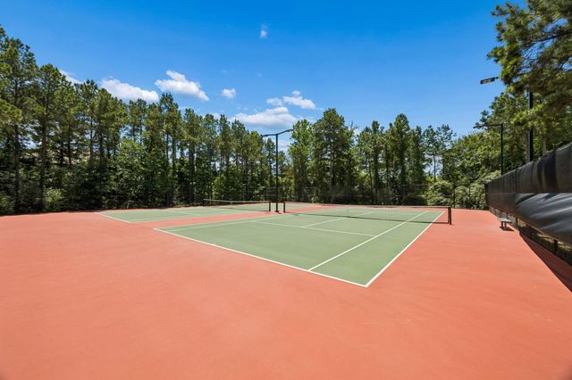 111 N Bimini Twist Circle, The Woodlands, TX 77375