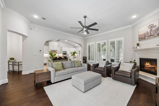 111 N Bimini Twist Circle, The Woodlands, TX 77375