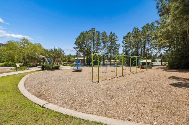 111 N Bimini Twist Circle, The Woodlands, TX 77375