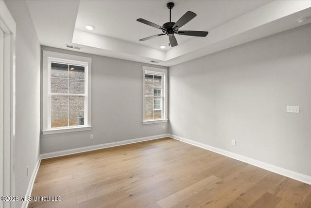 854 Coahoma Court, Nesbit, MS 38651