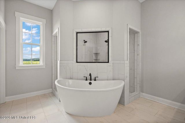 854 Coahoma Court, Nesbit, MS 38651