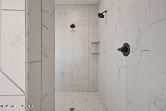 854 Coahoma Court, Nesbit, MS 38651