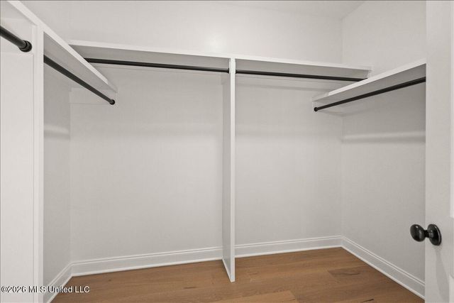 854 Coahoma Court, Nesbit, MS 38651