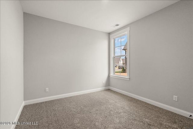 854 Coahoma Court, Nesbit, MS 38651