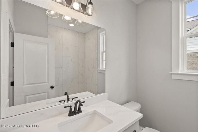 854 Coahoma Court, Nesbit, MS 38651