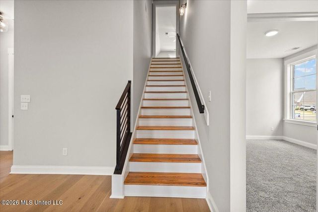 854 Coahoma Court, Nesbit, MS 38651