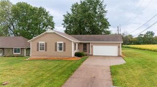 212 Edgewood Drive, Wellsville, KS 66092