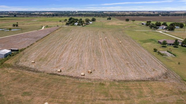 12473 County Road 440, Thorndale, TX 76577