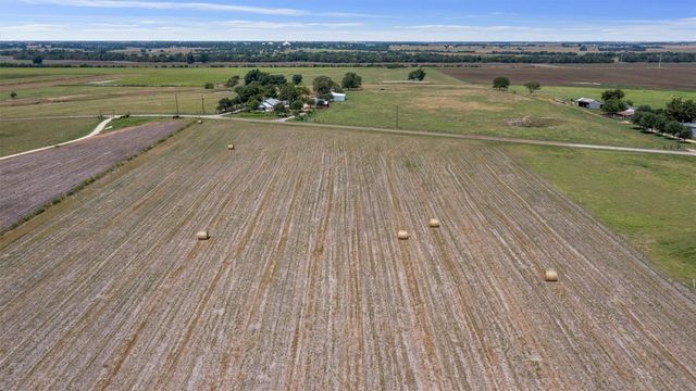 12473 County Road 440, Thorndale, TX 76577