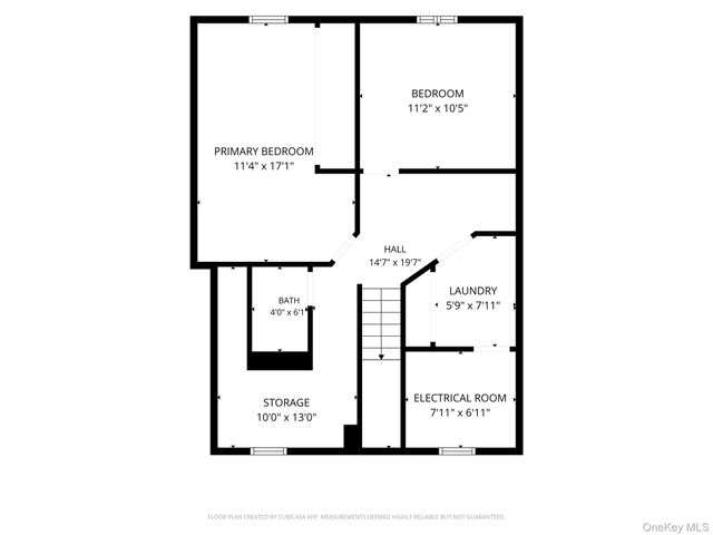 12 Saratoga Road, White Plains, NY 10607