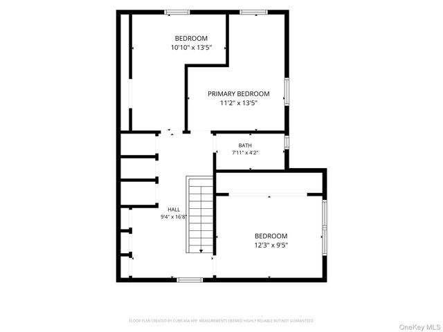 12 Saratoga Road, White Plains, NY 10607