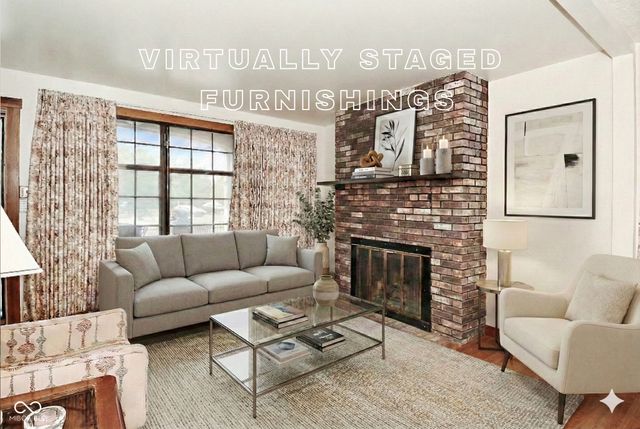 114 E 27th Street, Indianapolis, IN 46205