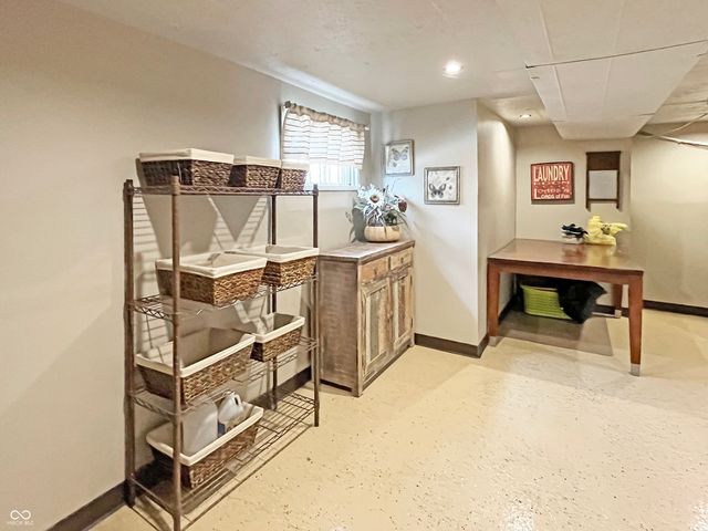 114 E 27th Street, Indianapolis, IN 46205