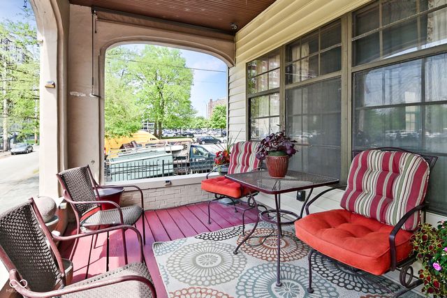 114 E 27th Street, Indianapolis, IN 46205