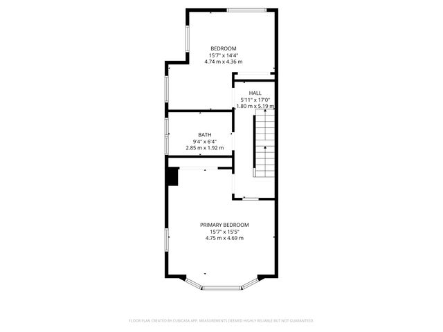 114 E 27th Street, Indianapolis, IN 46205