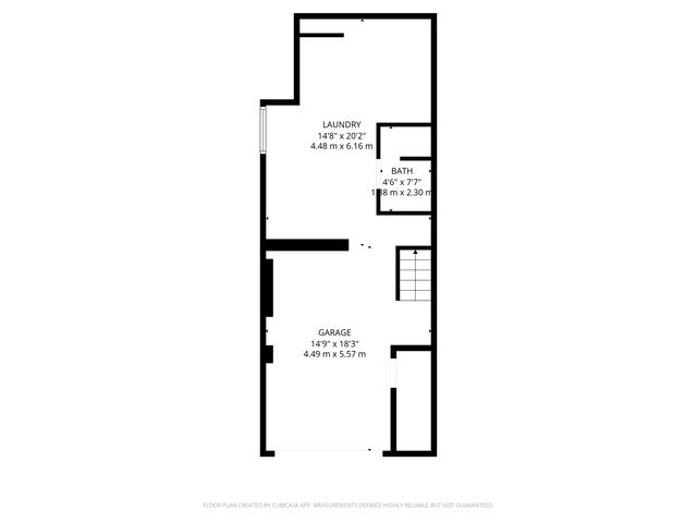 114 E 27th Street, Indianapolis, IN 46205